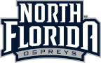 North Florida Logo