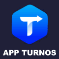 App Turnos