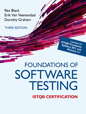 pdf download Foundations of Software Testing ISTQB Certification