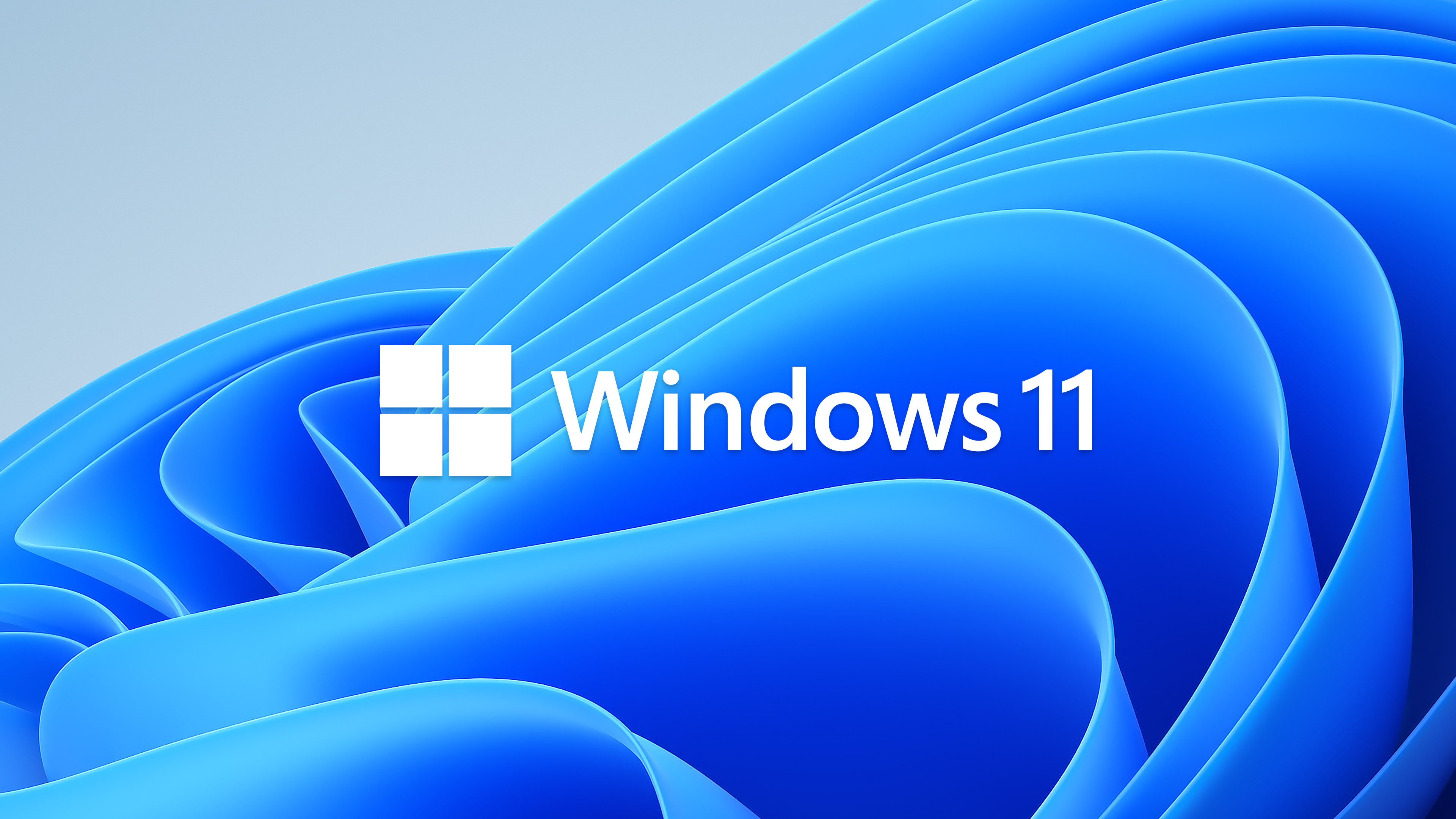 [ Windows 11 ]
