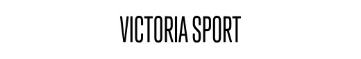 VICTORIA'S SECRET SPORT