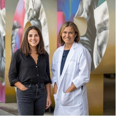 RevitaLash® Cosmetics Champions Breast Cancer Awareness, Research, and Support Worldwide with 2022 Pink Program Announcement RevitaLash® Cosmetics Champions Breast Cancer Awareness, Research, and Support Worldwide with 2022 Pink Program Announcement