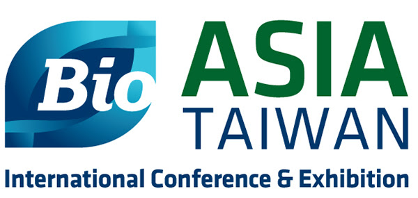 BIO Asia Taiwan