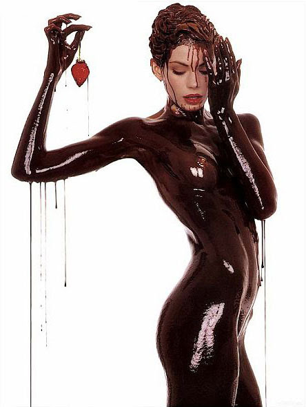 http://acelebrationofwomen.org/wp-content/uploads/2010/07/chocolate_strawberry.jpg