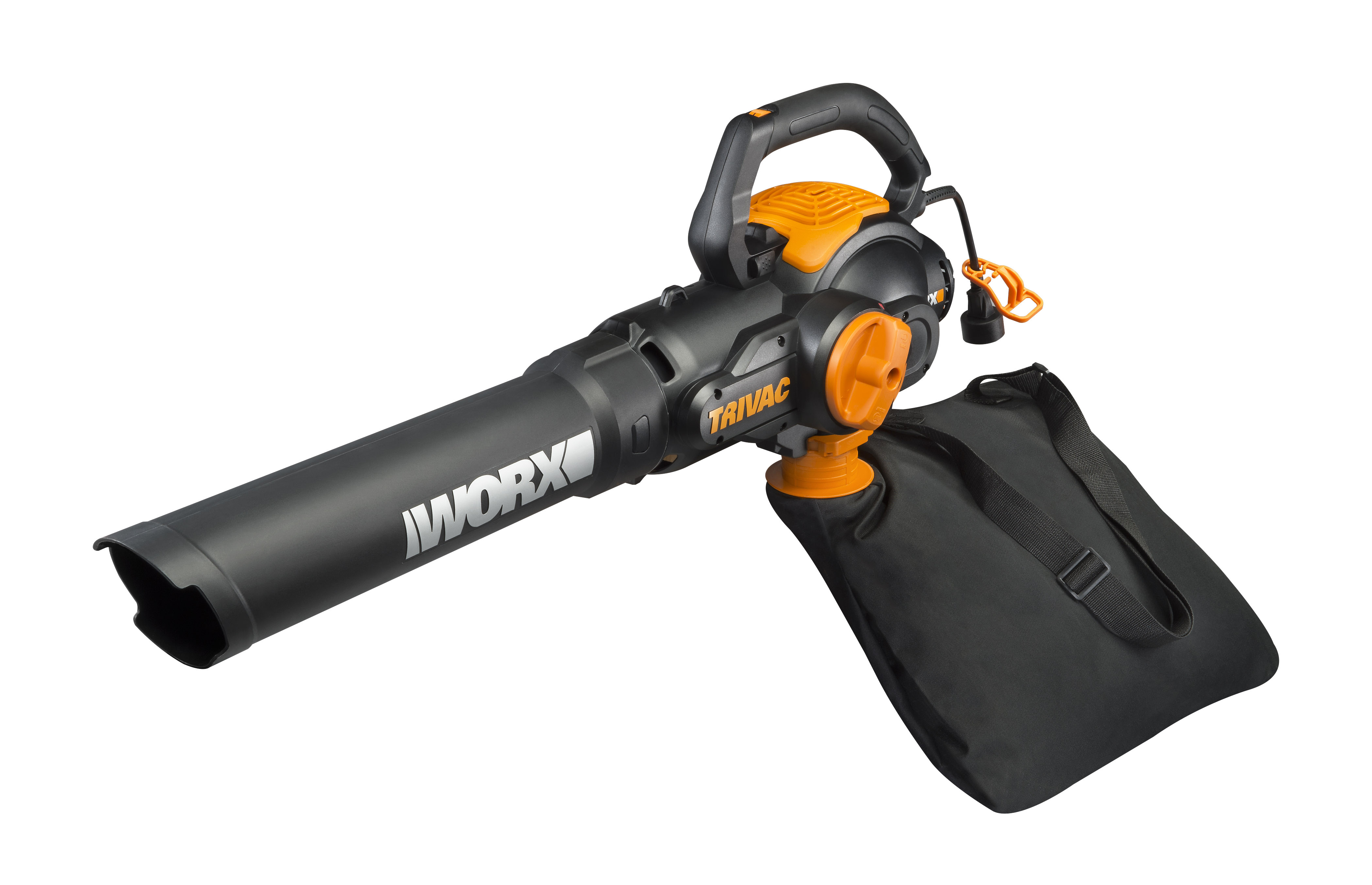 WORX WG512 TRIVAC angle left w bag.jpg