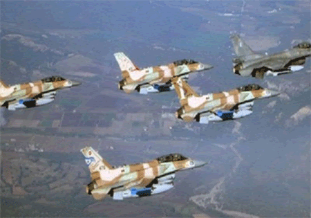 http://www.spanish.alahednews.com.lb/uploaded/2015/octubre%202015/aviones.gif