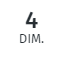 97d63aaf-d768-4d68-a541-6e4abd60b649.png