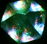 chakra_heart