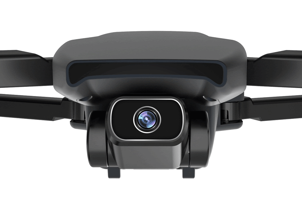 Drone com camera 4k sg108 drone sg906 pro max