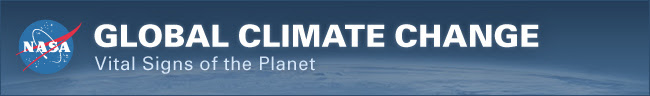Global Climate Change Newsletter