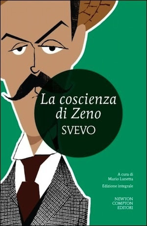 La coscienza di Zeno in Kindle/PDF/EPUB