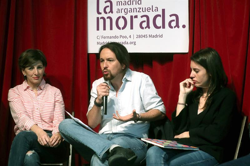 Actuall-PabloIglesias_2018.jpg