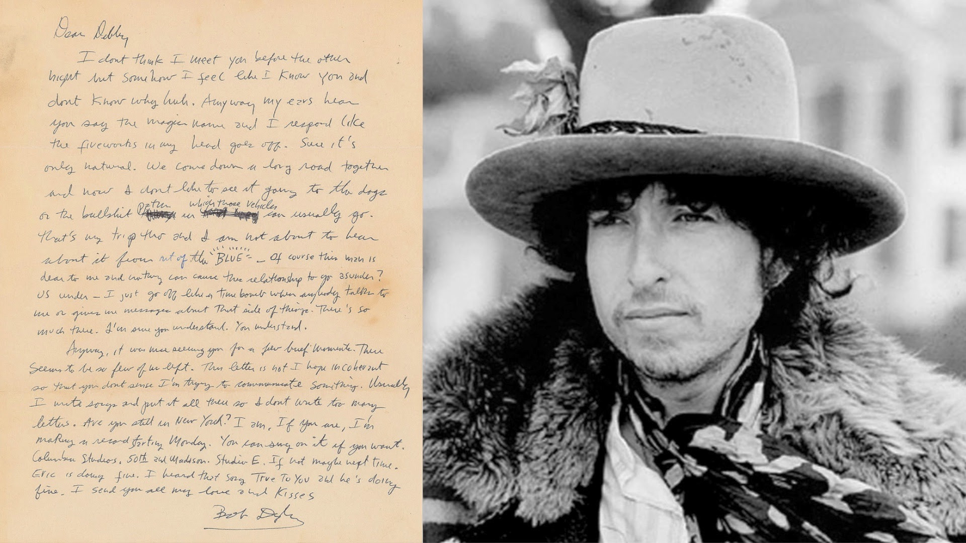 Bob_Dylan Letter.jpg