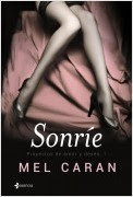 portada_sonrie_mel-caran_201411281116.jpg