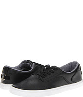 See image Radii Footwear Noble Low