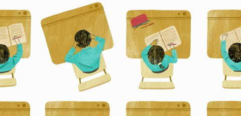 Ensure that your policy benefits students. Ensure that your policy benefits students.