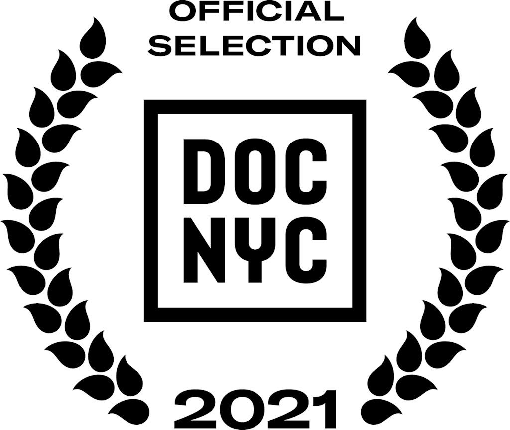 DOCNYC21_Laurels_OfficialSelection_RGBBlack.png