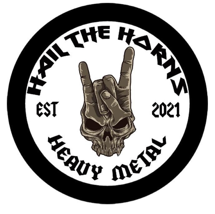 hth logo