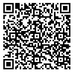 QR code for virtual PS Fair registration.png