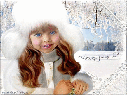 r56GID6MjAxYImHzkxQRV1B0GGu5ITWj2fOcueUxZJsSfYKi-S9Tp2NqdzEytyrm.gif