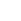 Alternate text