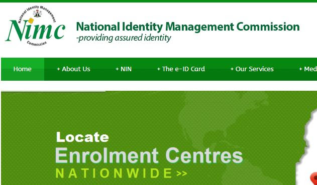 Payment for National e-ID Card begins in 2022 – NIMC