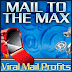 BRAND NEW: Max Out Your Mailings In Just Minutes