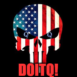 Do it Q
