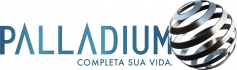 Palladium Shopping Center