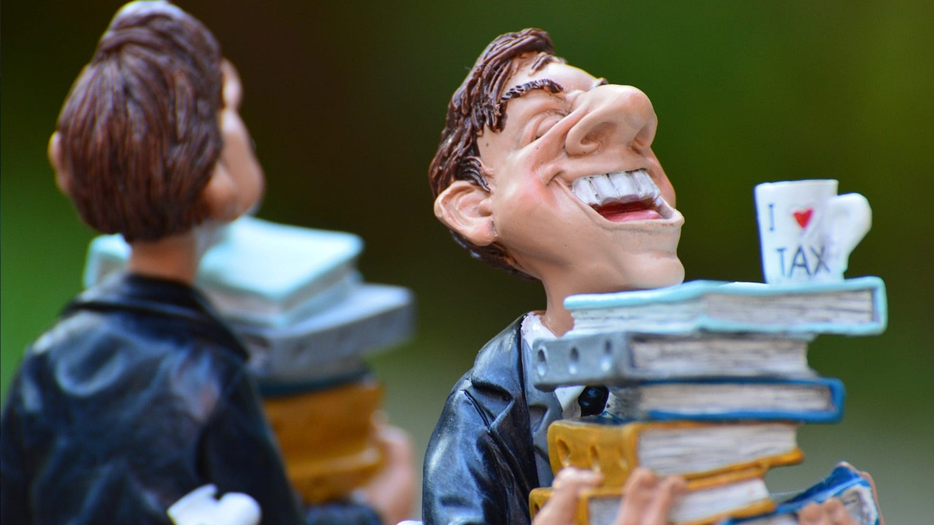 You Don’t Like It? Leave! The Telling Sophistry of Tax Apologists Https%3A%2F%2Fsubstack-post-media.s3.amazonaws.com%2Fpublic%2Fimages%2F59c52dbe-e3ef-42f5-88fa-6bbae5ee2e59_1920x1080