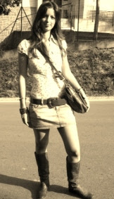 5 cuori e... un ettaro!