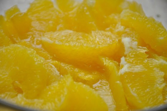 بالصور مقادير و طريقة تحضير شلاضة بالخص و الليمون -صحية و اقتصادية - Dsc0594