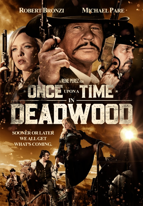Once_Upon_a_Time_in_Deadwood_DVD.jpg