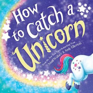 How to Catch a Unicorn in Kindle/PDF/EPUB