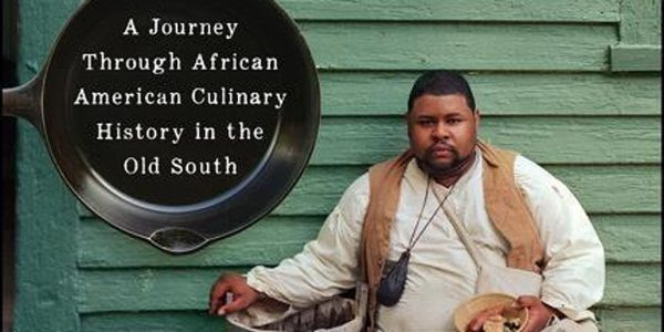 The Cooking Gene: A Journey Through African American Culinary History in the Old South- Michael W. Twitty
