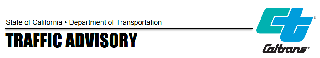 caltrans quickmap chain control