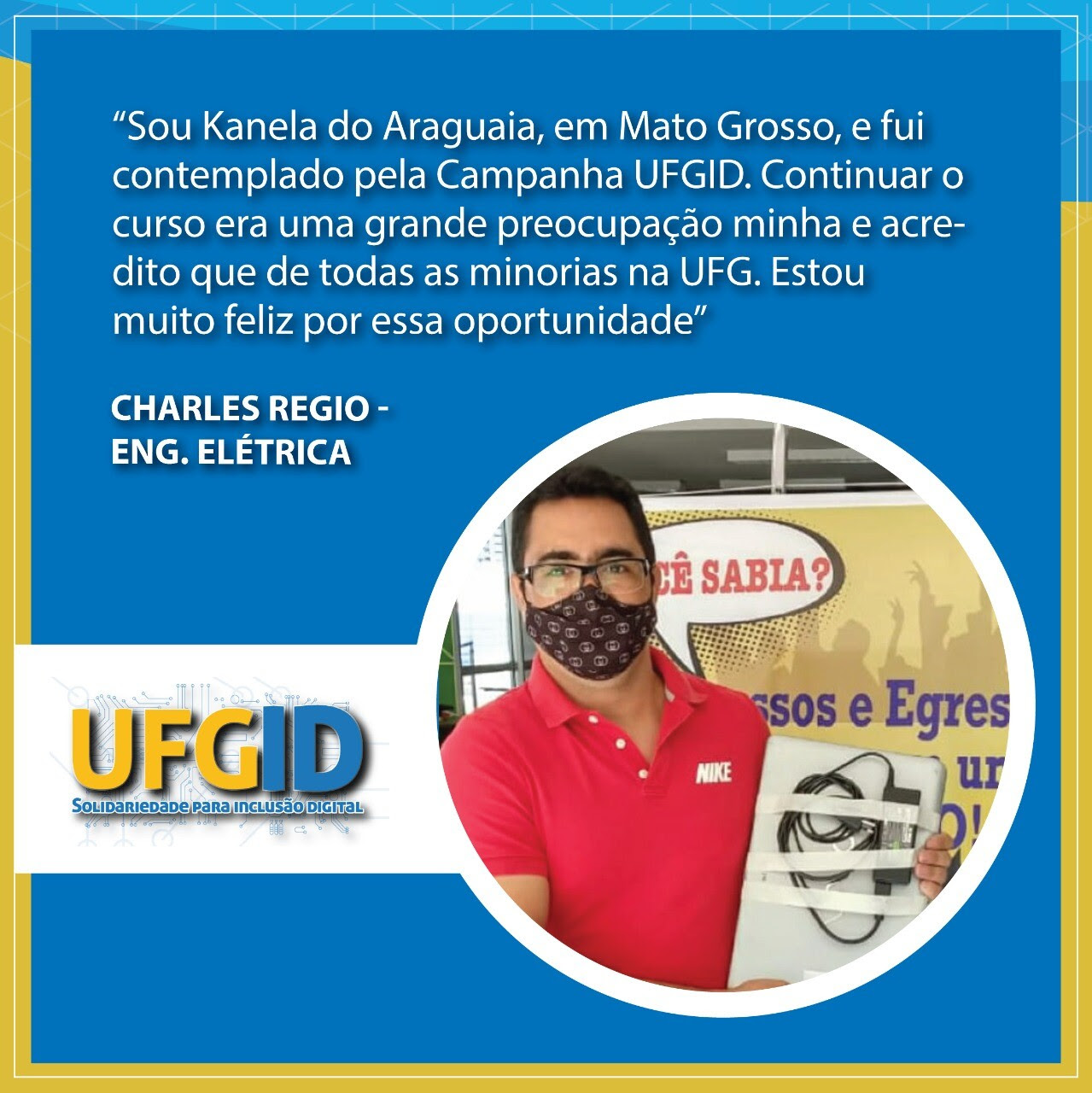 UFGID_04.jpg
