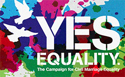 IrelandYES.png IrelandYES.png