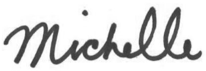 M_Rainey sig