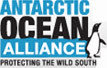 Antarctic Ocean Alliance