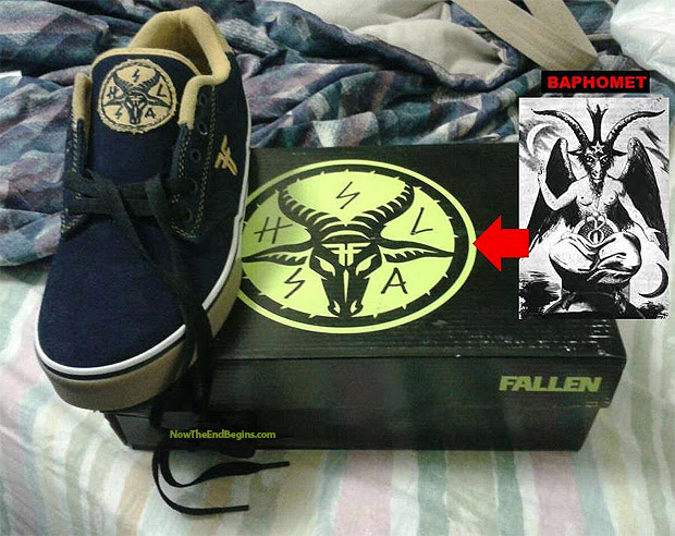 fallen-footwear-baphomet-goat-head-occult-satan-satanism
