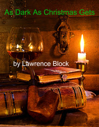 bigstock_darkaschristmasgets bigstock_darkaschristmasgets
