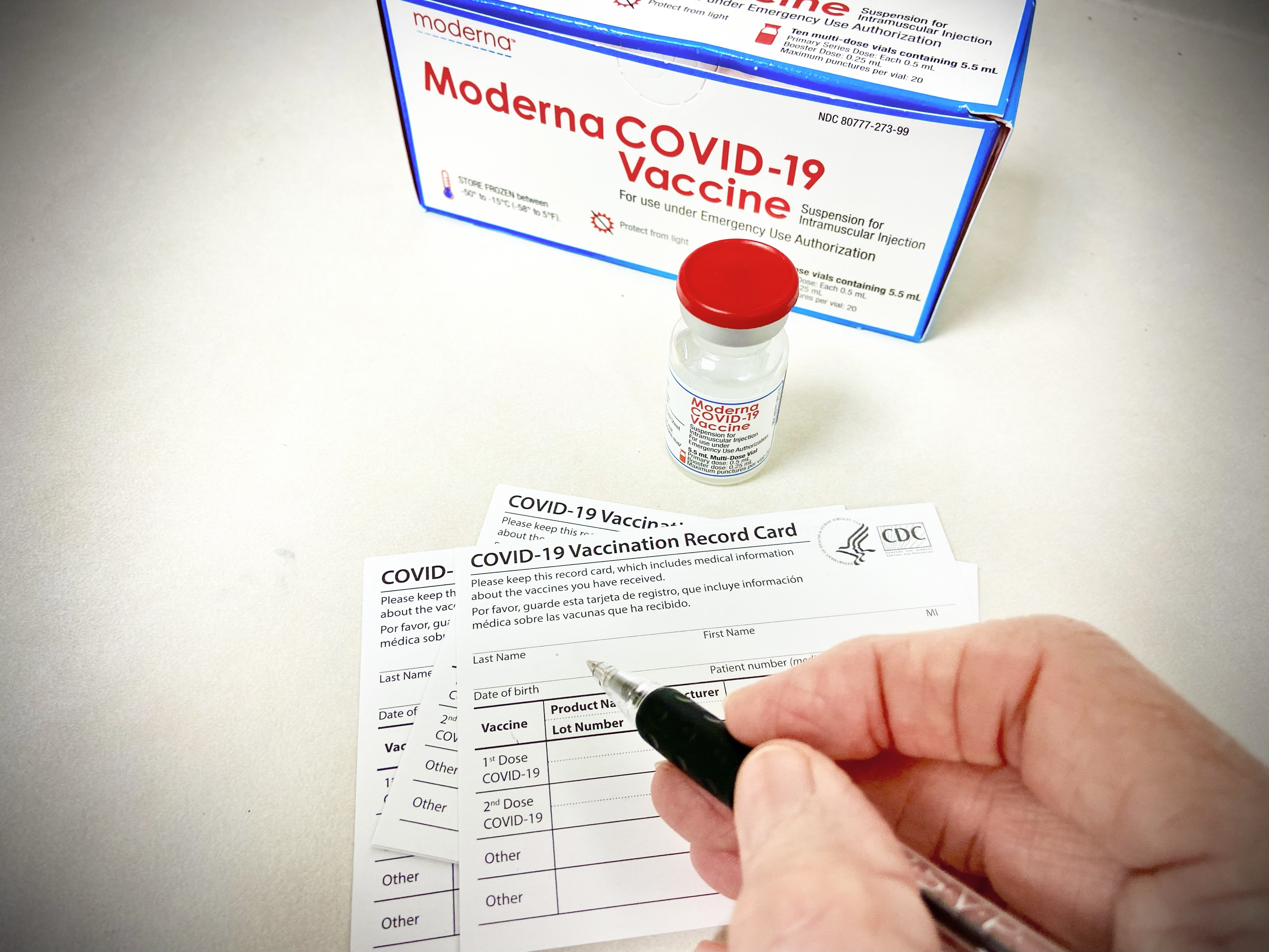 COVID-19 vaccine.jpg