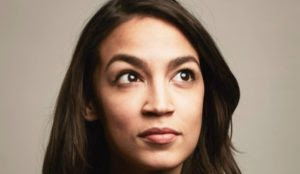AOC Repeats Claim That Israel is an ‘Apartheid State.’ Here’s Why She’s Wrong.