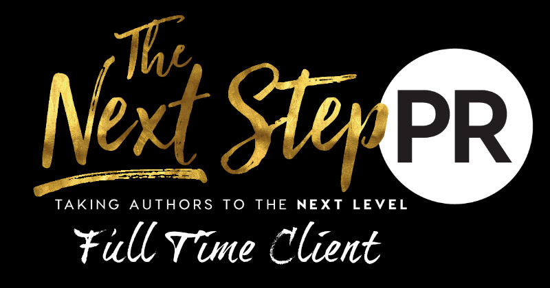 Full Time Client