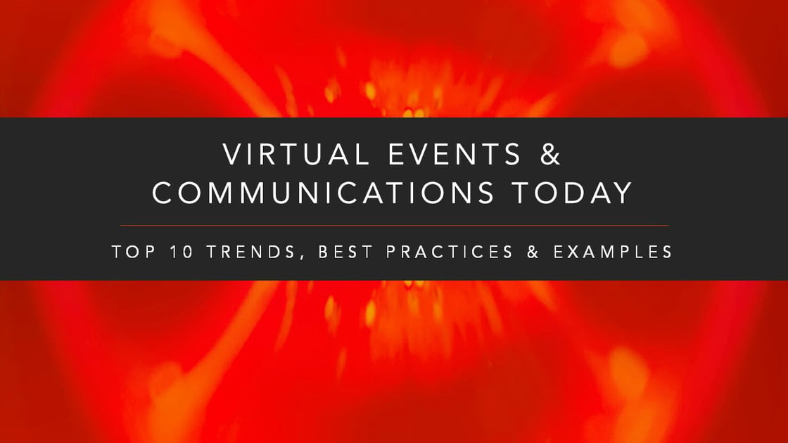 Virtual_Events_Top_10_Trends-1