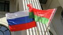 La Embajada de Rusia, indignada por la prohibición de banderas rusa y bielorrusa en Australia Open