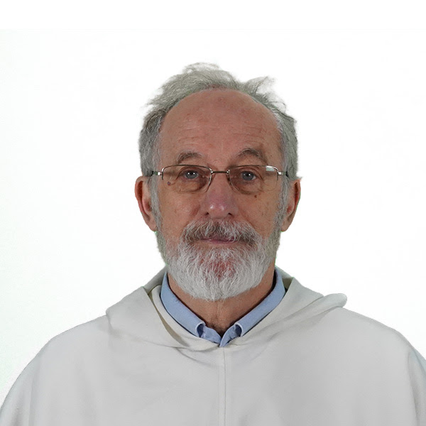 ** PRIER DANS LA VILLE, S'ARRÊTER PRIER ENSEMBLE ** Norbert-fond-blanc-62824472af700034015790