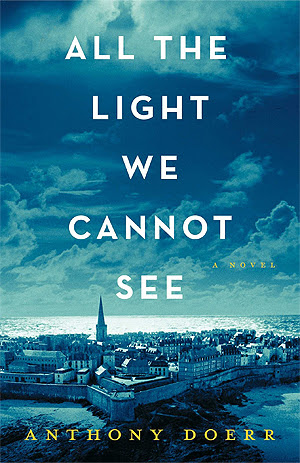 All the Light We Cannot See PDF