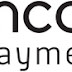 InComm expande rede internacional através de parceria com cadeia brasileira de lojas de conveniência
